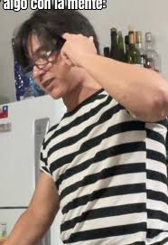 Alone Again Gilbert Osullivan