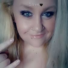 Barbara Lively (@barbaralively1980)