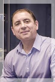 9 International Conference