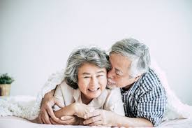 Sou abençoada por ter um esposo tão carinhoso, atencioso e companheiro. 25 Hermosos Poemas De Aniversario Amigas Novios Esposos Y Bodas