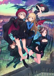 kyo on twitter cute anime character anime anime characters