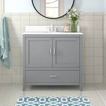 Check spelling or type a new query. 35 Inch Vanity Wayfair