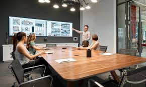 Careers Gensler