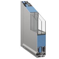 Tls 90 Aluminium Premium Doors In 2020 Fenestration Skylight Glass Upvc Windows