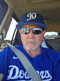 Hi! I'm new to this group. I recently joined because most people amirika  reses