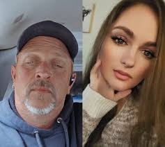 #duet with @Mindy💋xoxo #duetitking #fyp @Mindy💋xoxo