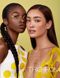 LUCY'S Magazine Vol. 49 by LUCY'S Magazine