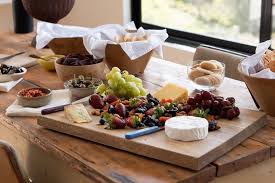 Vegan Cheese Recipes Love Vegan Living