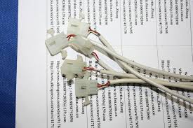 We did not find results for: Lonati L404mr L409n7 L411p 7 Hosiery Knitting Machine Use Btsr Cable Ma35ln 0401092 Mega Discount Bbc37 Goteborgsaventyrscenter