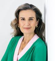 The Big Questions: "Stakeholder voice in perioperative opioid stewardship"  and "Transitional Pain Medicine"