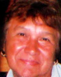 SAPD wrongful death lawsuit settled