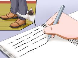 There are a number of things you can do to prevent your cat from biting you during play time which will make your time with. How To Make Your Cat Stop Attacking You 10 Steps