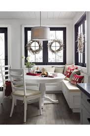 Kitchen Tables With Attractive Colors And Designs In 2020 Dining Room Small Dining Room Design Dining Nook