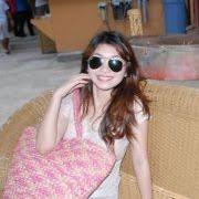 Learn pencungkil gigi in english translation and other related translations from malay to english. Dawn Baluso Lareendawn Profile Pinterest