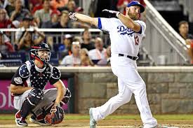 Get the best mlb home run derby 2021 2019 cheats beat any/all levels imaginable. Dodgers News Max Muncy Unsure Of 2021 Home Run Derby Participation