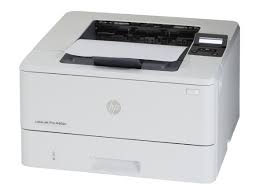 Βρες hp laserjet pro m402dn στο skroutz. Ø§Ù„Ø¨Ø§Ø³ØªÙŠÙ„ Ø§Ù„Ù†Ù‡Ø§ÙŠØ© Ù…ØªØ­ÙØ¸ Ø·Ø§Ø¨Ø¹Ø© Hp M402dn E Capafrica Com