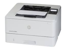 402 طابعة تريف / how to install hp laserjet pro p1102 driver in windows la… Ø§Ù„ØºØ±Ø¨ Ù…Ø¯Ø®Ù„ Ø´Ø§ÙƒÙˆØ´ Ø·Ø§Ø¨Ø¹Ø© Hp 402 Analogdevelopment Com