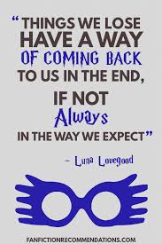 Hidden in this beautiful series of books are messages of. 12 Harry Potter Quotes That Will Bring Magic To Life Fandom Quotes Harry Potter Quotes Harry Potter Fanfiction