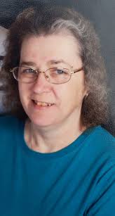 Cindy Garris Obituary