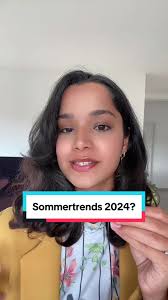 Anna Rani Specht Vero Moda