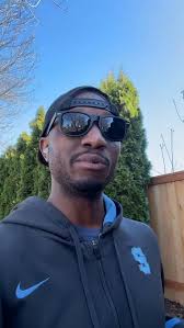 I sat down to record some short-form content the other day. Had a fire  message about a practical way for middle managers to practice  self-reflection that doesn't feel overwhelming. I thought I