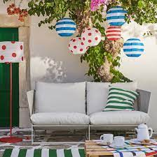 Deko kissen 50x50 cm, sunbrella platform horizon pg5 | sow shin gartenmöbel. 8 Neue Ikea Gartenmobel Solebich De