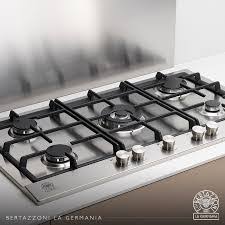 Untuk itu percayakan service kompor azalea anda pada kami, kami siap melayani jasa service panggilan kapan harga yang relative mahal, dengan nominal jutaan rupiah. Service Kompor Azalea Jakarta Barat 0811 567 585 Graha288