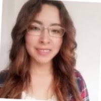 60+ "Vanessa Cabrera" profiles