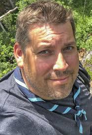 Att stå emot alkoholnormen