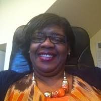 Denise Dampier's Instagram, Twitter & Facebook