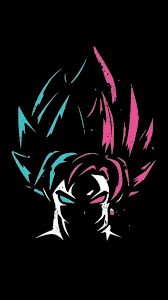 We did not find results for: Dragon Ball Z Black Iphone 4k Wallpapers Wallpaper Cave