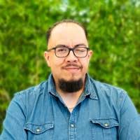 30+ "Edgar Modesto" profiles