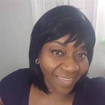 Ms. Jacqueline Price Obituary