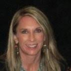 Tracy Kearney Email & Phone Number