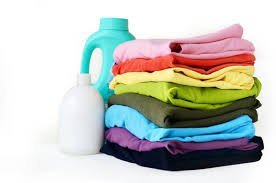 20 Toxic Things You Probably Use Every Day