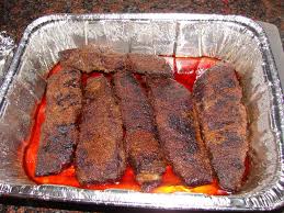 Over the last few years, beef ribs have grown in popularity in the barbecue world. Boneless Beef Chuck Short Ribs Qview Smoking Meat Forums The Best Barbecue Discussion Forum On Earth