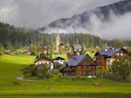 Spoken language is austrian german (official), spoken regional languages are croatian, hungarian, and slovene. Ù…Ø·Ø§Ø± ÙÙŠÙŠÙ†Ø§ Ø§Ù„Ø¯ÙˆÙ„ÙŠ Ø§Ù„Ù…Ø±Ø³Ø§Ù„