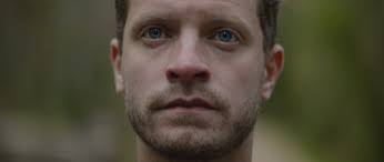 The Silent Enemy — Nick Rowley