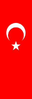 Free for commercial use no attribution required high quality images. Turkey