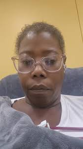 Jamelle Shontelle Washinton