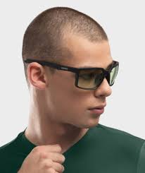 SIROKO X1 PHOTOCHROMIC ANETO