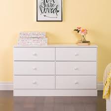 Tall dresser chest drawers,tall dresser deep drawers,tall dresser drawers for sale,tall dresser furniture,tall skinny dresser drawers,tall slim dresser drawers, resolution. Dressers At Lowes Com