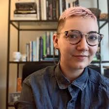 FREE Virtual Event: New Year, New Perspective A Livestream Event to  Redefine Wellness with BALANCE