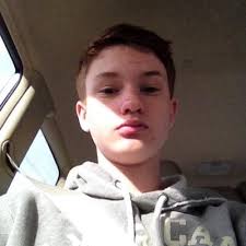 Caleb Potter (@calebp27)