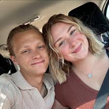 Why was trash not collected in the Old Troy and Taylorsville area?