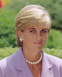 Queen of hearts ❤️