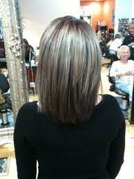 Pin On Hair And Makeup