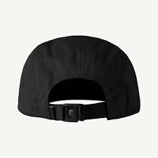 Five Panel Hat Mockup Front Back Side The Mock Shop Five Panel Hat Hats Mockup