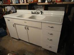 Cool Antique Kitchen Cabinets Metal Kitchen Cabinets Metal Cabinet Retro Kitchen