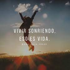 Que Esperas Para Sonreir Steemit